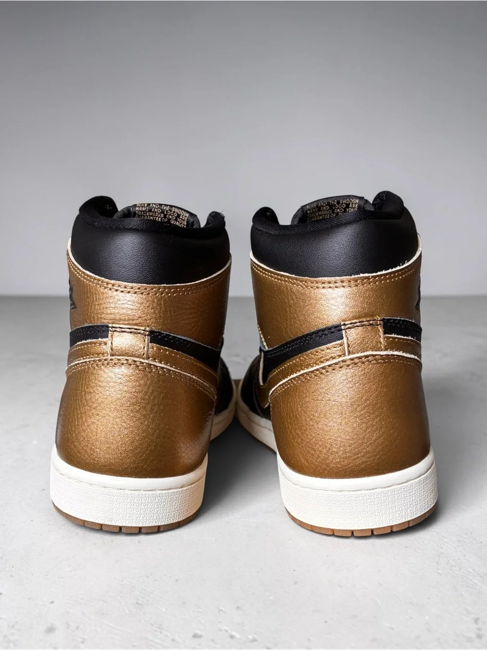 Air Jordan 1 Retro High OG 